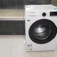 لباسشویی استوک وارداتی