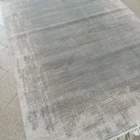 فرش  ۶متری