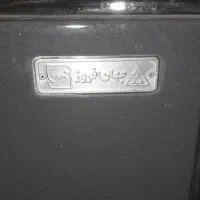 بخاری جهان افروز|بخاری، هیتر، شومینه|پاکدشت, پاکدشت (مامازند)|دیوار