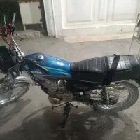 موتور 200