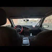 پارس ۸۲ elx|خودرو سواری و وانت|بیرجند, |دیوار