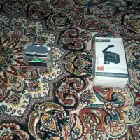 ایرپاد گیمینگ نو نو