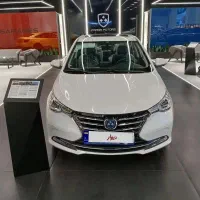 فردا511،FMC511،تحویل‌روز