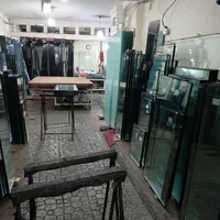 دوجداره زن برشکارونیروساده|استخدام صنعتی، فنی، مهندسی|تهران, وحیدیه|دیوار