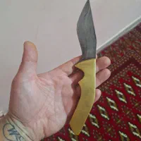 کارد