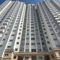 مستغلات-یکجا-28واحد-معاوضه-با-کلنگی-فقط-منطقه1