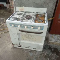 لوازم آشپزخانه