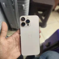 ایفون16پرومکس