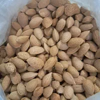 بادام