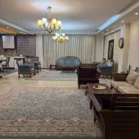 ۱۳۰متر۳خواب فول/تک واحد/پیروزی،همایون و مقداد|اجارهٔ آپارتمان|تهران, نیروی هوایی (پیروزی)|دیوار