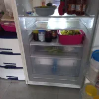 یخچال|یخچال و فریزر|قوچان, |دیوار