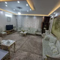 90مترآپارتمان-مشکینی15-ویلایی-فول-بازسازی