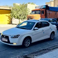 دناپلاس توربو اتومات1400فول|خودرو سواری و وانت|بوکان, |دیوار