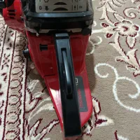 اره برقی|ابزارآلات|کوهدشت, |دیوار