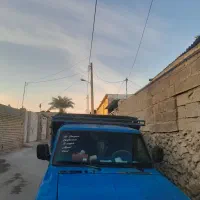 فروش نیسان مدل۸۹|خودرو سواری و وانت|نورآباد ممسنی, |دیوار