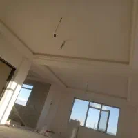 اجرای کناف ونقاشی کناف|خدمات پیشه و مهارت|کرمانشاه, |دیوار