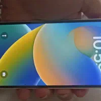 ایفون 13 ch 128