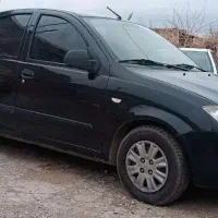 تیبا مدل ۹۱|خودرو سواری و وانت|تهران, شهرک طالقانی|دیوار