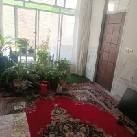 رهن-خانه-نقلی