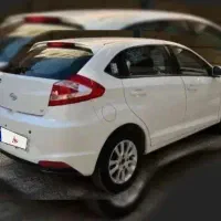 ام وی ام ۳۱۵NEW|خودرو سواری و وانت|مشهد, جاهد شهر|دیوار