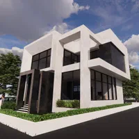 مدیریت ساخت ، مشاوره ، بازسازی ، تحویل کلید|خدمات پیشه و مهارت|نوشهر, |دیوار