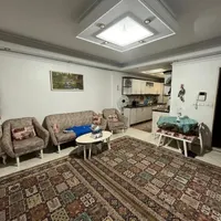 اجاره آپارتمان ۶۵ متری ۲ خوابه طبقه ۲ در وحیدیه|اجارهٔ آپارتمان|تهران, وحیدیه|دیوار