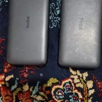 3عددپاور بانک سالم 20هزار|لوازم جانبی موبایل و تبلت|کرمانشاه, |دیوار