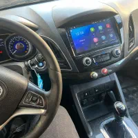 جک s5 عروسک مدل ۹۶|خودرو سواری و وانت|اشتهارد, |دیوار