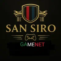 بازی گیم نت PS5