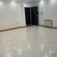 ۷۲ متری سندار فول