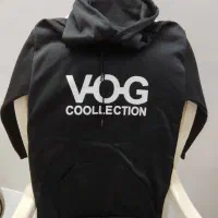 تعدادی جنس فروش یکجا