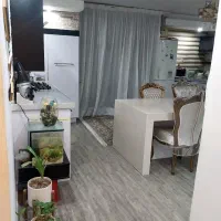 فروش آپارتمان125متری ادیب حجاب52همکف دوخواب|فروش آپارتمان|مشهد, ادیب نیشابوری (شهرک غرب)|دیوار