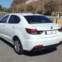 شاهین G توربو|خودرو سواری و وانت|خوی, |دیوار