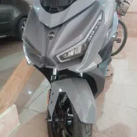 لاکی ۱۸۵ ایوو صفر