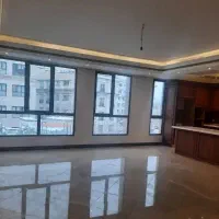 الهیه آقا بزرگی ،۱۵۰متر نوساز فول مشاعات|اجارهٔ آپارتمان|تهران, الهیه|دیوار