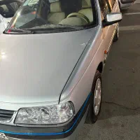 slxدریچه سیمی