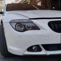 استخدام صافکار ونقاش خودرو ماهر یا نیمه ماهر|استخدام صنعتی، فنی، مهندسی|تهران, مرزداران|دیوار