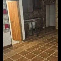 ۶۰ متر یک خوابه قلهک|فروش آپارتمان|تهران, زرگنده|دیوار