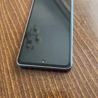 گوشی A53|موبایل|تبریز, |دیوار