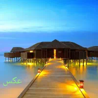 ویلا-سوئیت-هتل-آپارتمان-قشم-استخر-خصوصی-مجزا