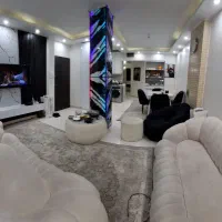فروش-ملک-70-متری-روبه-روی-پارک