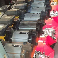 ابزار استوک برقی|ابزارآلات|بوشهر, |دیوار