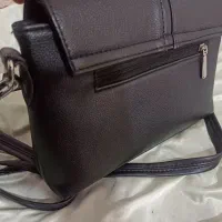 کیف زنانه|کیف، کفش، کمربند|قم, زنبیل آباد|دیوار