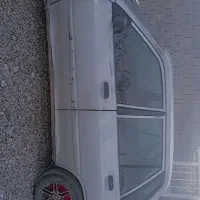 پراید۱۳۱مدل۸۴شاستی پلمپ