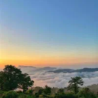 تور 3 روزه جنگل ابر تا آبشار تنگه داستان