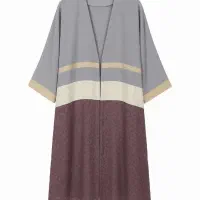 مانتو شومیز لباس مجلسی سایز ۳۶و۳۸و ۴۰ فروش معاوضه