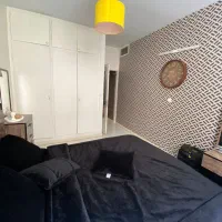 ۱۲۰ متر. مرزداران. بالای همکف. ویلایی|اجارهٔ آپارتمان|تهران, مرزداران|دیوار