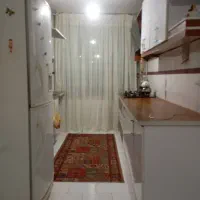 (کد43)شیک طبقه دوم مارلیک سرآسیاب کرج املاک مهر|فروش آپارتمان|ملارد, |دیوار