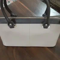 کیف چرم