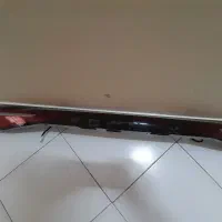 خطر عقب فونیکس|قطعات یدکی و لوازم جانبی|اصفهان, ملکشهر|دیوار